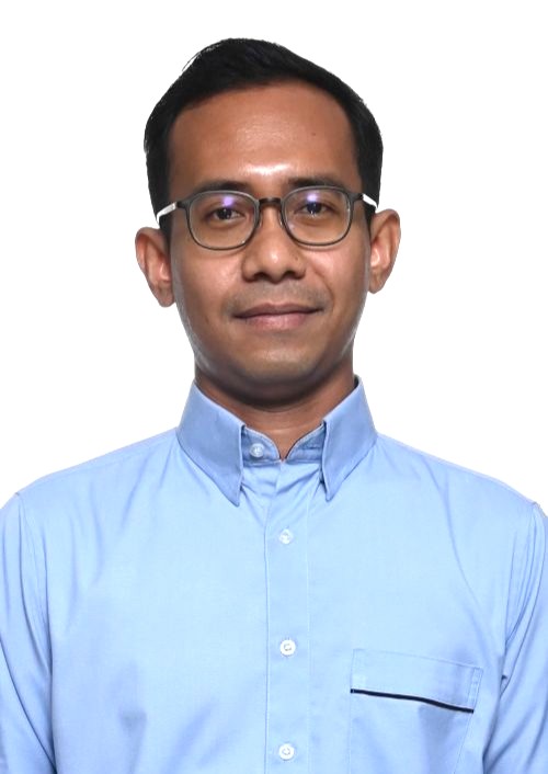 Amirulazim bin Azman